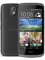 Best available price of HTC Desire 526G+ dual sim in Zimbabwe