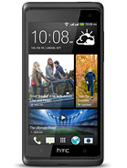 Best available price of HTC Desire 600 dual sim in Zimbabwe