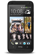 Best available price of HTC Desire 601 dual sim in Zimbabwe