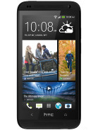 Best available price of HTC Desire 601 in Zimbabwe
