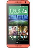 Best available price of HTC Desire 610 in Zimbabwe