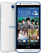 Best available price of HTC Desire 620 in Zimbabwe
