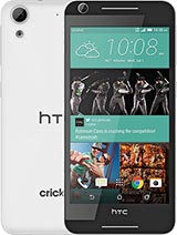 Best available price of HTC Desire 625 in Zimbabwe