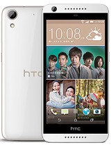 Best available price of HTC Desire 626 in Zimbabwe