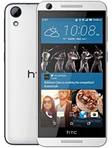 Best available price of HTC Desire 626 USA in Zimbabwe