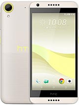 Best available price of HTC Desire 650 in Zimbabwe