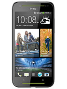 Best available price of HTC Desire 700 in Zimbabwe