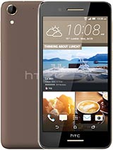 Best available price of HTC Desire 728 Ultra in Zimbabwe