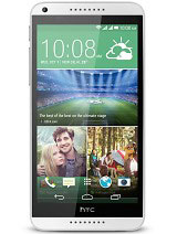 Best available price of HTC Desire 816 dual sim in Zimbabwe