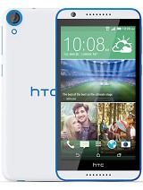 Best available price of HTC Desire 820 in Zimbabwe