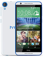 Best available price of HTC Desire 820s dual sim in Zimbabwe
