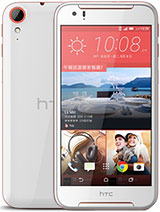 Best available price of HTC Desire 830 in Zimbabwe