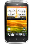 Best available price of HTC Desire C in Zimbabwe