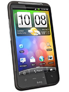Best available price of HTC Desire HD in Zimbabwe