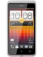 Best available price of HTC Desire L in Zimbabwe