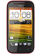 Best available price of HTC Desire P in Zimbabwe
