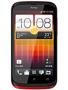 Best available price of HTC Desire Q in Zimbabwe