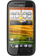 Best available price of HTC Desire SV in Zimbabwe
