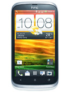 Best available price of HTC Desire V in Zimbabwe