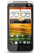 Best available price of HTC Desire VT in Zimbabwe