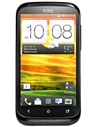 Best available price of HTC Desire X in Zimbabwe
