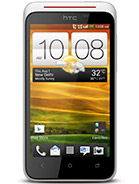 Best available price of HTC Desire XC in Zimbabwe