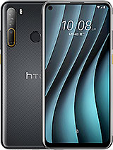 Best available price of HTC Desire 20 Pro in Zimbabwe