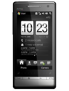 Best available price of HTC Touch Diamond2 in Zimbabwe