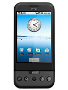 Best available price of HTC Dream in Zimbabwe