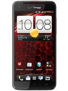Best available price of HTC DROID DNA in Zimbabwe