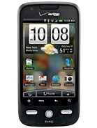 Best available price of HTC DROID ERIS in Zimbabwe