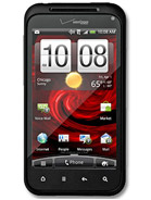 Best available price of HTC DROID Incredible 2 in Zimbabwe