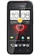 Best available price of HTC DROID Incredible 4G LTE in Zimbabwe