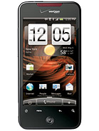 Best available price of HTC Droid Incredible in Zimbabwe