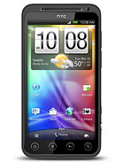 Best available price of HTC EVO 3D in Zimbabwe