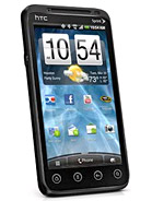 Best available price of HTC EVO 3D CDMA in Zimbabwe
