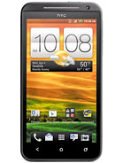 Best available price of HTC Evo 4G LTE in Zimbabwe