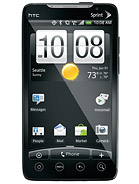 Best available price of HTC Evo 4G in Zimbabwe