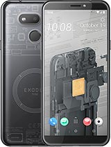 Best available price of HTC Exodus 1s in Zimbabwe