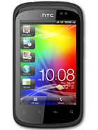 Best available price of HTC Explorer in Zimbabwe