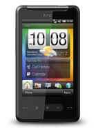 Best available price of HTC HD mini in Zimbabwe
