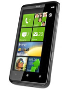 Best available price of HTC HD7 in Zimbabwe