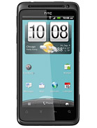 Best available price of HTC Hero S in Zimbabwe