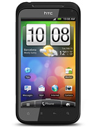 Best available price of HTC Incredible S in Zimbabwe