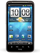 Best available price of HTC Inspire 4G in Zimbabwe