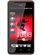 Best available price of HTC J in Zimbabwe