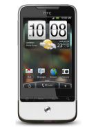 Best available price of HTC Legend in Zimbabwe