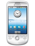 Best available price of HTC Magic in Zimbabwe