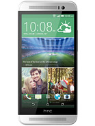 Best available price of HTC One E8 in Zimbabwe