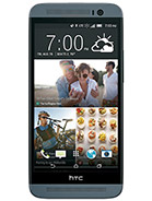 Best available price of HTC One E8 CDMA in Zimbabwe